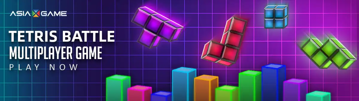 Tetris