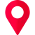 maps