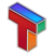 Tetris